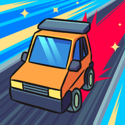 Smash Car Idle 2 - Jogo para Mac, Windows, Linux - WebCatalog