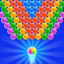 Panda: Bubble Shooter