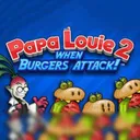 Papa's Scooperia - Jogo para Mac, Windows, Linux - WebCatalog