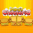 Papa's Cupcakeria - Game for Mac, Windows (PC), Linux - WebCatalog