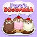 Download & Play Papa's Bakeria To Go! on PC with NoxPlayer - Appcenter