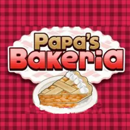 Papa's Cheeseria - Jogo para Mac, Windows (PC), Linux - WebCatalog