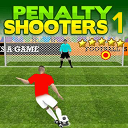 Football Masters - Jogo para Mac, Windows (PC), Linux - WebCatalog