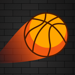 Bouncy Basketball - Jogo para Mac, Windows (PC), Linux - WebCatalog