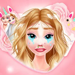 Poki Love Games - Play Love Games Online on