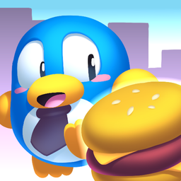 Lost Yeti - Jogo para Mac, Windows (PC), Linux - WebCatalog