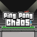 Ping Pong Chaos