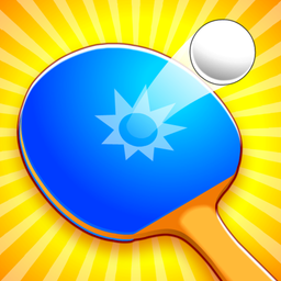 Ping Pong Go! - Game for Mac, Windows (PC) - WebCatalog