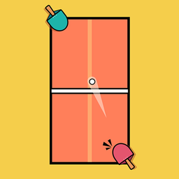 LUDO HERO Juega Ludo Hero en Poki.com