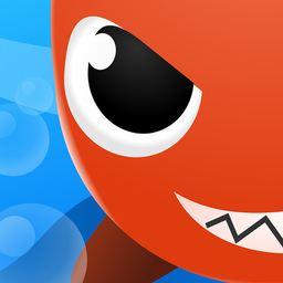 Mope.io - Jouez à Mope.io sur Poki