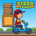 Pizza Tower