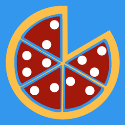 Where's My Pizza? - Jogo para Mac, Windows (PC), Linux - WebCatalog