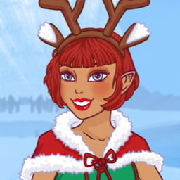 Dress Up Games!!//Poki.com