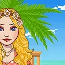 Princess Weekend Activity - Game for Mac, Windows (PC), Linux - WebCatalog