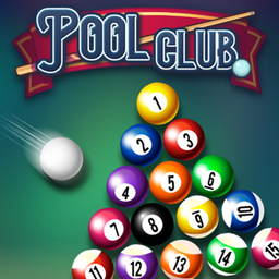 How to play 8 Ball Pool on PC or Mac?