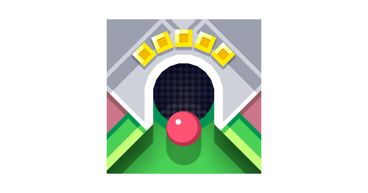 Pool Game Poki Pool - Game for Mac, Windows (PC) - WebCatalog