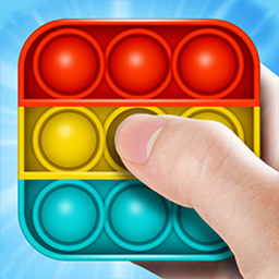 Bubble Shooter - Game for Mac, Windows (PC), Linux - WebCatalog