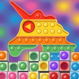 Candy Crush Soda Saga - Game for Mac, Windows (PC), Linux - WebCatalog