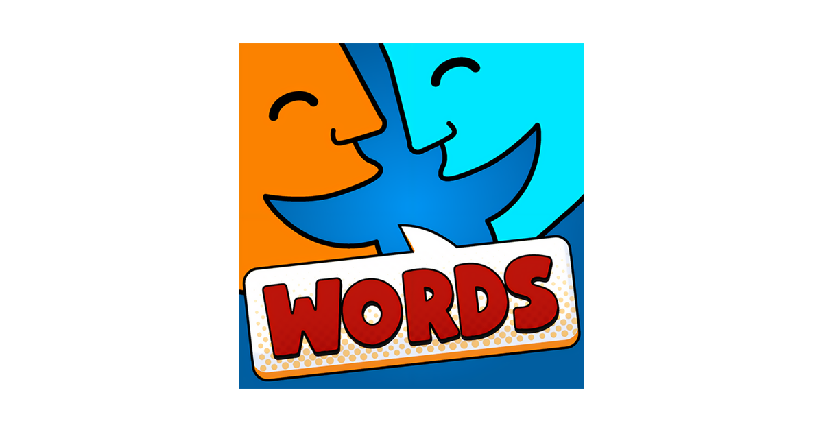 Popular Words Game Answers Popular Words Game Answers