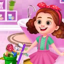 Princess Weekend Activity - Game for Mac, Windows (PC), Linux - WebCatalog