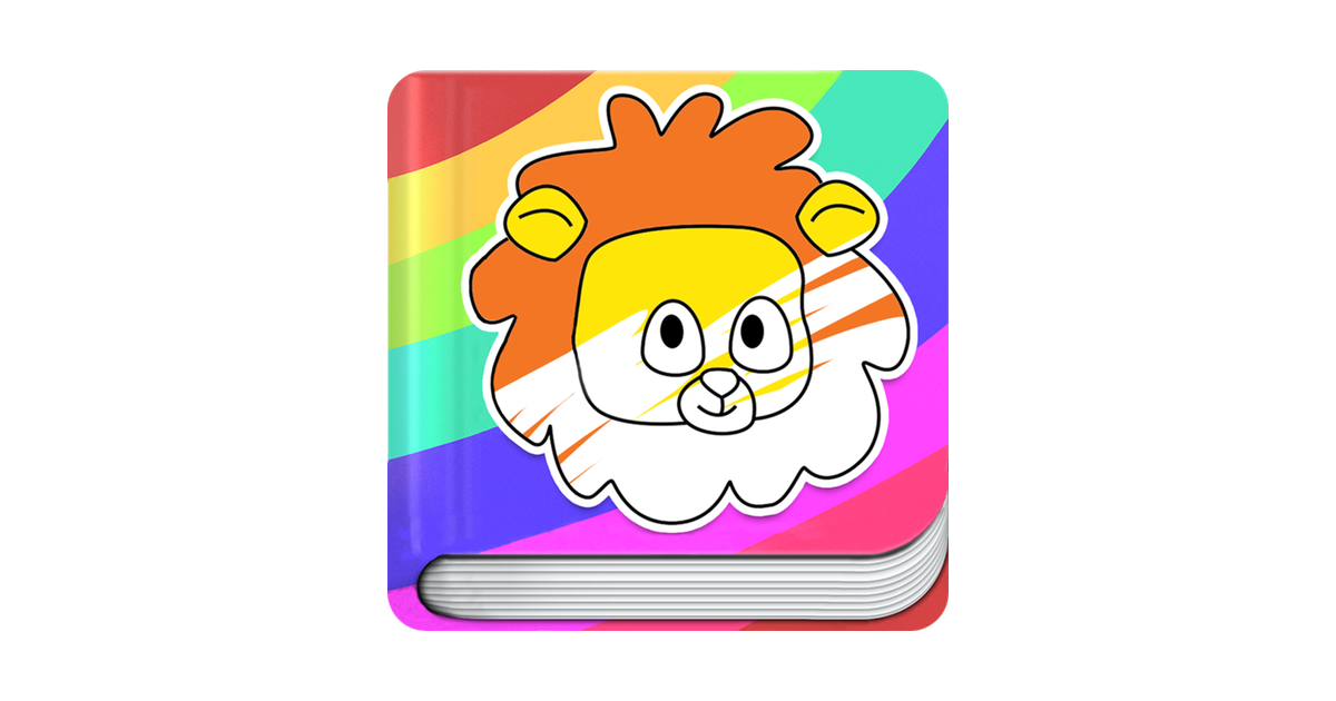 Prismo Coloring - Игра для Mac, Windows (ПК) - WebCatalog