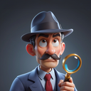 Private Detective