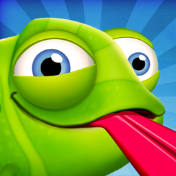 Cut The Rope 2 - Jogo para Mac, Windows (PC), Linux - WebCatalog