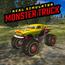 Monsters' Wheels Special - Game for Mac, Windows (PC), Linux