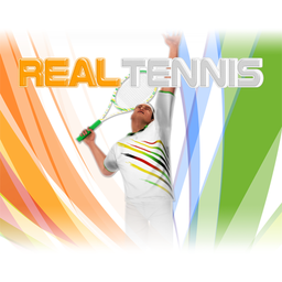 Real Tennis