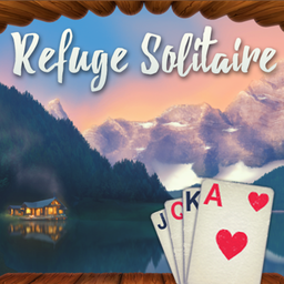 Spider Solitario - Poki Spider Solitaire