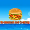 Yummy Super Burger - Jogo para Mac, Windows (PC), Linux - WebCatalog