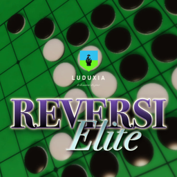 Reversi Elite