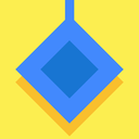 Rhomb