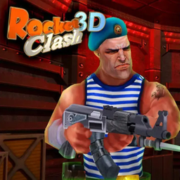 Subway Clash 3D - Jogo para Mac, Windows (PC), Linux - WebCatalog