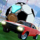 Smash Car Idle 2 - Jogo para Mac, Windows, Linux - WebCatalog