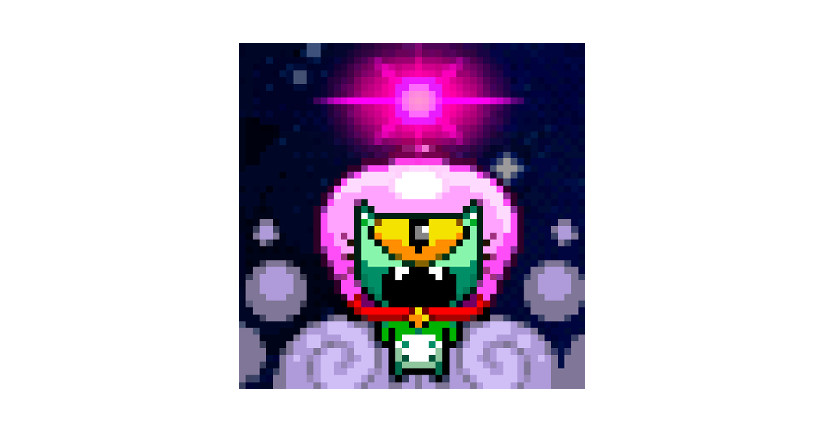 Rockitty - Game for Mac, Windows (PC) - WebCatalog