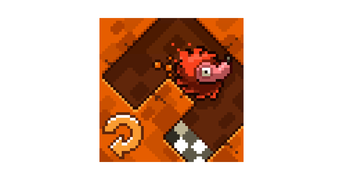 Roly Poly - Game for Mac, Windows (PC) - WebCatalog