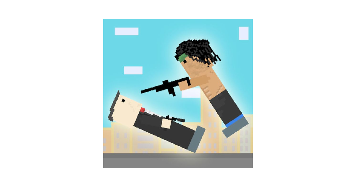 Rooftop snipers game for mac windows pc webcatalog