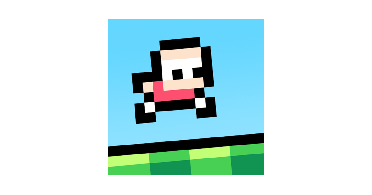 Roper - Game for Mac, Windows (PC) - WebCatalog
