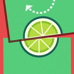 ShootZ - Jogo para Mac, Windows (PC), Linux - WebCatalog