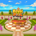 Royal Pool : 8 Ball Puzzle