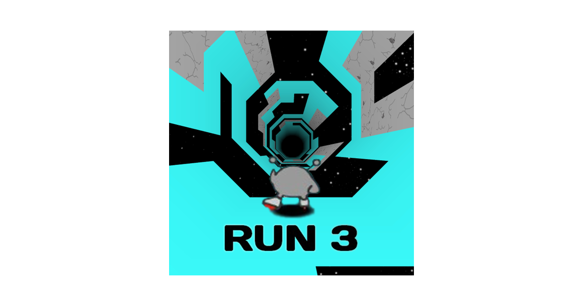 Run 3 free online shop