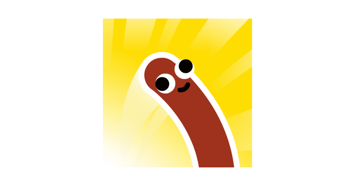 Sausage Flip Game for Mac, Windows (PC) WebCatalog