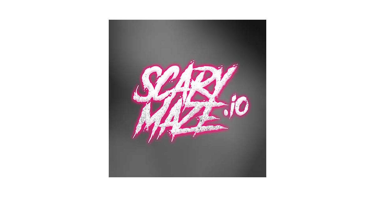 Scary maze game for mac windows pc webcatalog