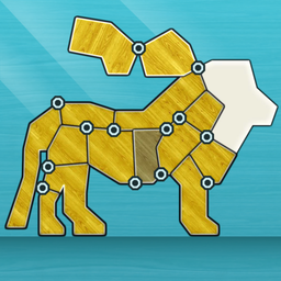 Shapes - Game for Mac, Windows (PC), Linux - WebCatalog