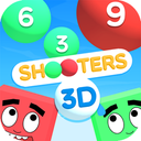 Shooters 3D