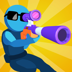 Skibidi Shooter - Jogo para Mac, Windows (PC), Linux - WebCatalog