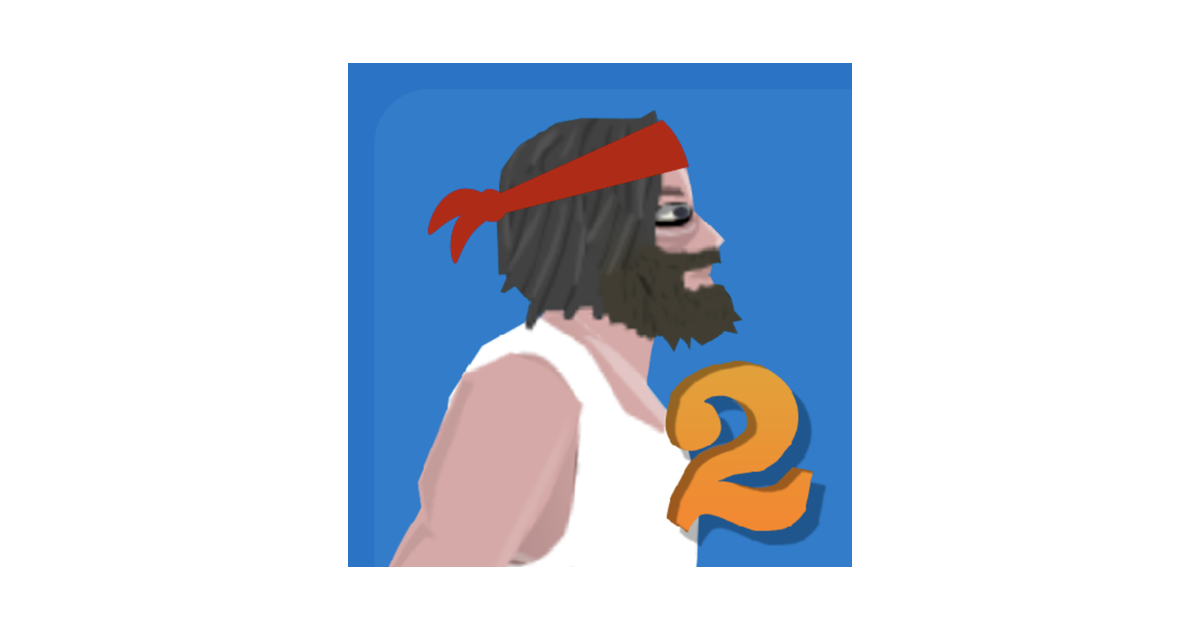 Short Life 2 - Mac, Windows(PC), Linux용 게임 - WebCatalog