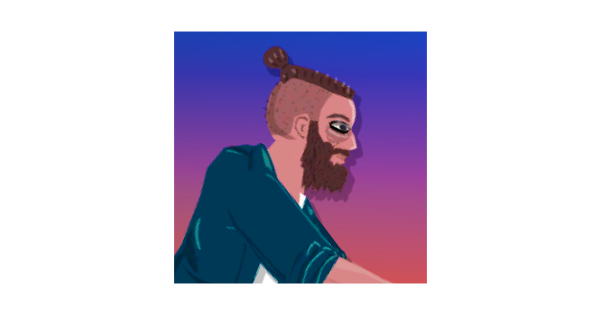 Short Ride - Game for Mac, Windows (PC) - WebCatalog