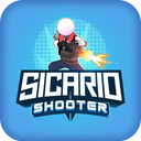 Sicario Shooter